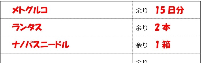 ☆確認用☆ （港湾：PSカード／出入管理情報システム - 国土交通省）