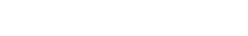 お問い合わせフォームはこちら