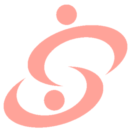 澤木内科・糖尿病クリニックスタッフ