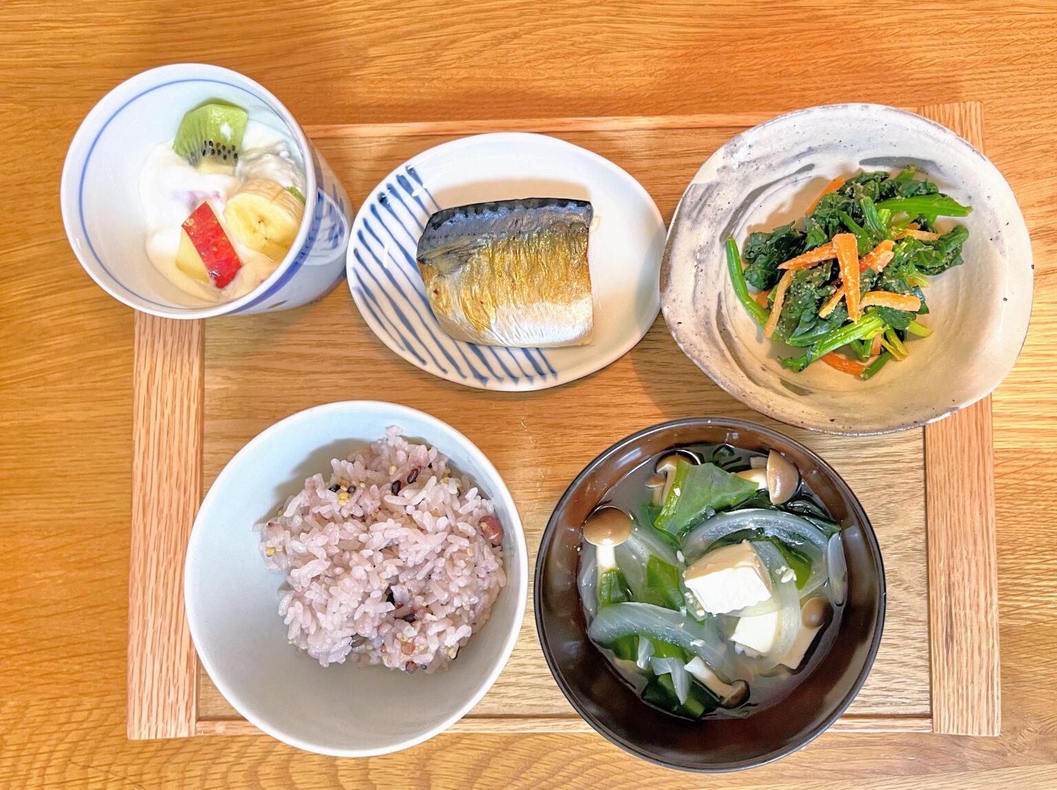 DASH食🏃♂️🏃♂️🏃♂️💨とは? | 糖尿病を予防・治療する食事